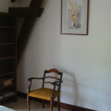 Grande Villa Gagnepas, Гурдон — фото 2