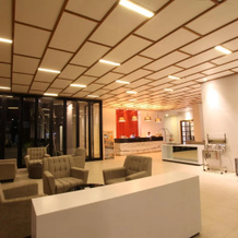 Helios Hotel Bone, Ватампоне — фото 2