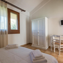 Azienda Agrituristica Tenuta Pizzolungo, 埃里切 — 照片 5