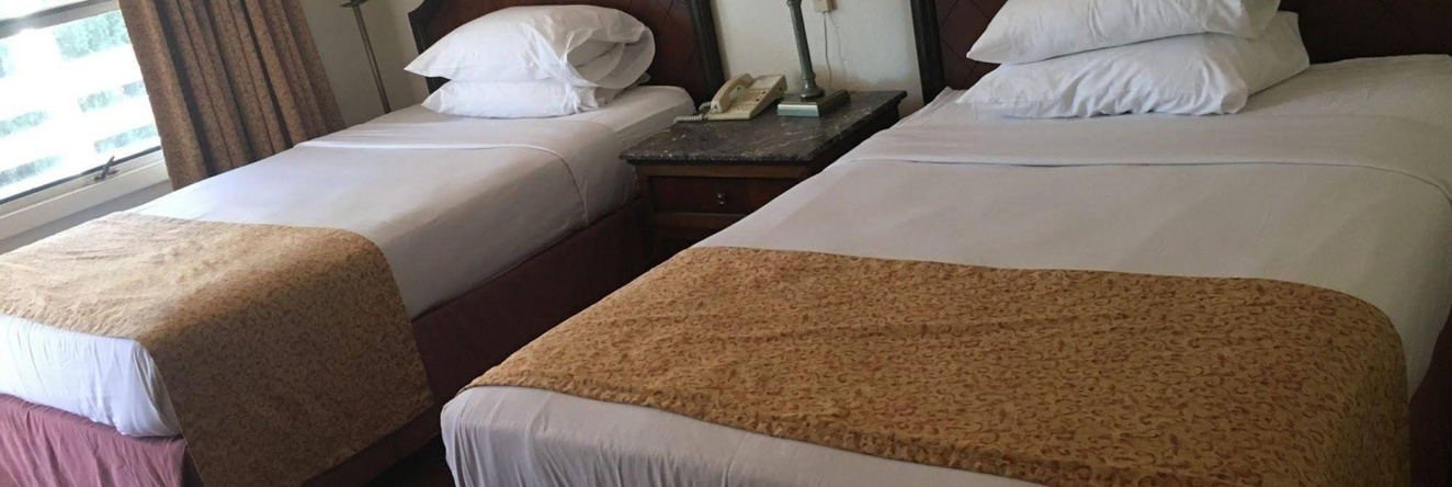 Waterford Inns on the Hudson, 沃特福德 — 照片 1