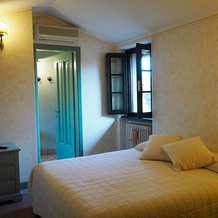 B&B Il dosso, Corte Franca — photo 3