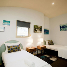 Pierview Apartments, Lorne — photo 4