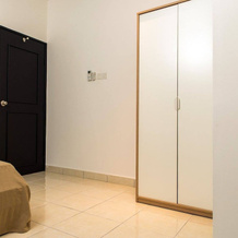 Rumah Joho Guesthouse, 新山 — 照片 3