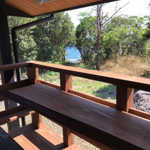 Yakushima South Coast House, 屋久岛 — 照片 3