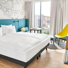 Alsik Hotel & Spa, Sonderborg — photo 4