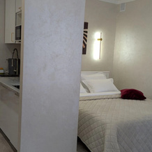 Квартира Helenrooms – Уютная Квартира На Набережной, Архангельск — фото 5