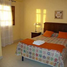 Apartamentos Casa Fandin, 里瓦德奥 — 照片 4