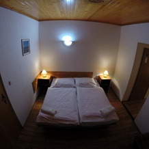 Park Hotel, Бела-под-Прадедом — фото 2