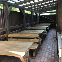 "Pillau Apart" Guest House, 波罗的斯克 — 照片 4
