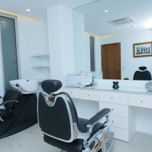 Afrin Prestige, Maputo — photo 4