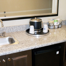 Hampton Inn & Suites Manteca, Мантека — фото 4