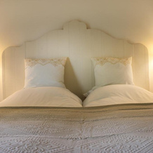 Hotel De Lindehoeve, 豪塔伦-海尔赫特伦 — 照片 5