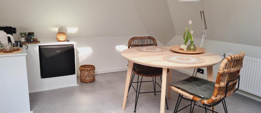 B&B Onderderietenkap, Heerde — photo 1