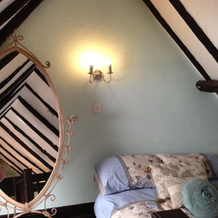 The Blacksmiths Arms Naburn, 纳本 — 照片 3