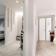 Interno 1 Ciampino Roma Luxury Apartment, Ciampino — photo 5