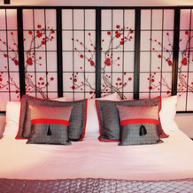 Admiral Peary Inn Bed & Breakfast, 弗赖贝格 — 照片 2