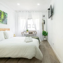 Santos Mattos Guesthouse & Apartments by Lisbon with Sintra, Amadora — photo 3