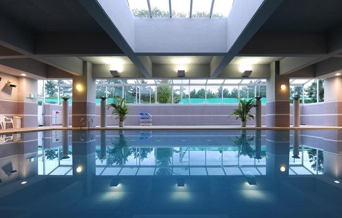 Shizunami Resort Swing Beach Hotel, Makinohara — photo 1