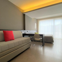 Hotel Tirreno, Spotorno — photo 5