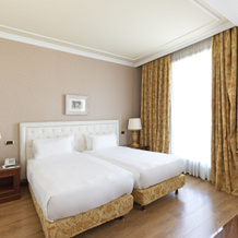 Hotel Internazionale, Bologna — photo 5
