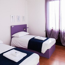 B&B I Salici, Basiglio — photo 2
