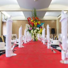 Microtel by Wyndham Batangas, Santo Tomas — photo 5
