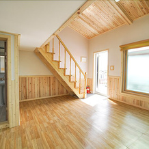 Cheongsando Sunset Pension, Wando — photo 4