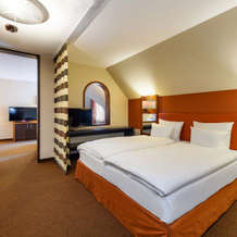 Mövenpick Hotel Egerkingen, 埃格金根 — 照片 2
