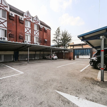 Sangju Stay201 Hotel, 尚州 — 照片 2