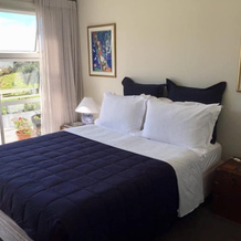 Waimahu Retreat, Hibiscus Coast — photo 4