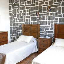 Villa Aradri, Tinajo — photo 5