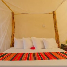 Paradise Lodge Arbaminch, Arba Minch — photo 5