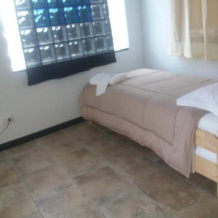 Albergo Caprile, 乌肖 — 照片 4