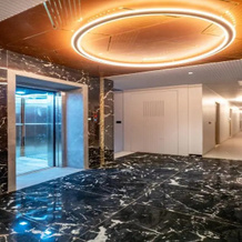 Darshan Executive Hotel And Lodge, Талжапер — фото 4