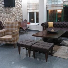 Tokalis Boutique Hotel & Spa, 新安希亚洛斯 — 照片 2