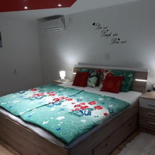 Apartmani Anna, 穆拉河畔圣马丁 — 照片 4