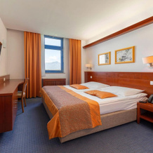 Garni Hotel Azul, Kranj — photo 2