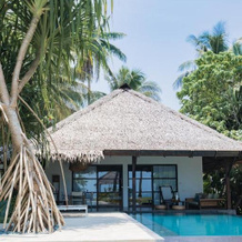 Kalinaw Resort, Генерал Луна — фото 3