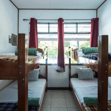 Henri's house Hotel, 埃尔卡斯蒂略 — 照片 4
