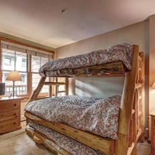 Buffalo Lodge by Summit County Mountain Retreats, Keystone — photo 5