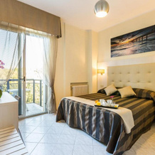 Hotel King, Marina di Pietrasanta — photo 2