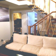 House With 4 Bedrooms in Cambados, Pontevedra, With Wonderful sea View, 坎巴多斯 — 照片 4