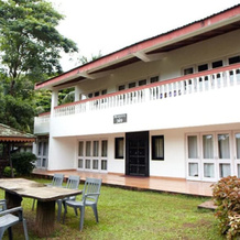 Prakrity Village Resort Sundarbans, 帕希拉阿拉 — 照片 4