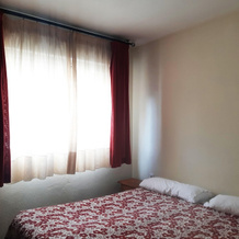 Apartamentos Ramirez 3000, Гранада — фото 4