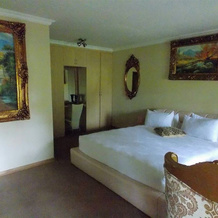 Sarabi Country Lodge, Daveyton — photo 3