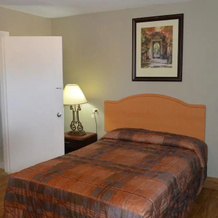 Paradise Inn, Bay City — photo 5