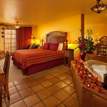 Avila La Fonda Hotel, 阿维拉海滩 — 照片 5