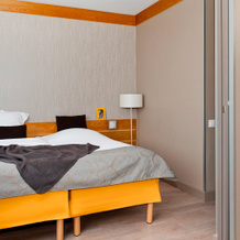 Aparthotel Adagio Paris XV, Paris — photo 4