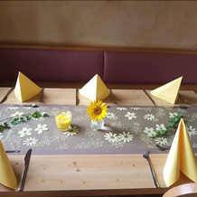 Hotel und Restaurant Caldener Hof, 卡尔登 — 照片 3
