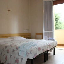 Hotel Pierina, Кастрокаро-Терме-э-Терра-дель-Соле — фото 4